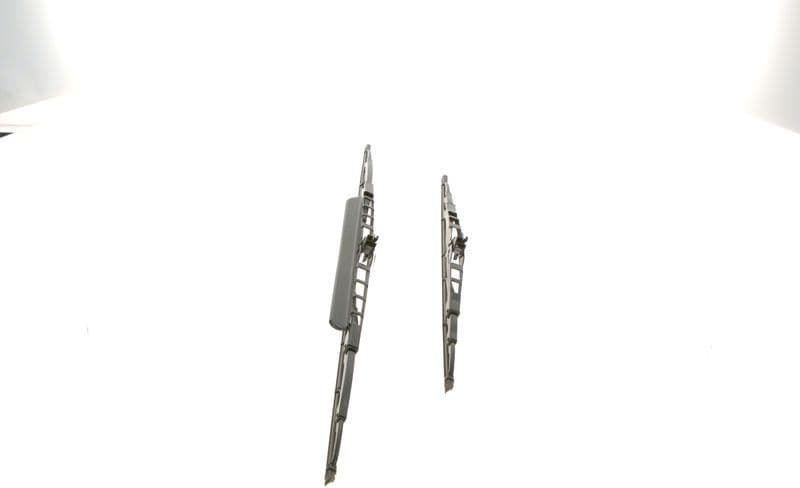 Wiper Blade Twin 3397010297 - image 4