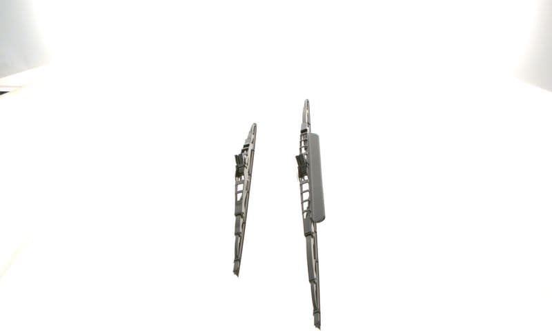 Wiper Blade Twin 3397010297