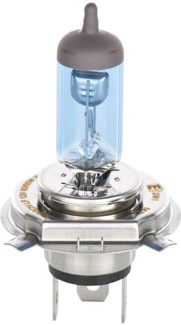 Bulb, headlight Xenon Blue WS 1 987 302 045 - image 8