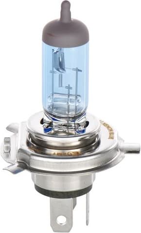 Bulb, headlight Xenon Blue WS 1 987 302 045 - image 9