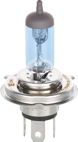 Bulb, headlight Xenon Blue WS 1 987 302 045 - image 10