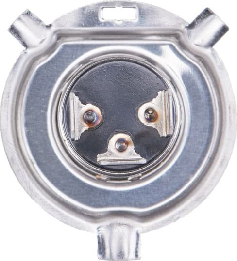 Bulb, headlight Xenon Blue WS 1 987 302 045 - image 11