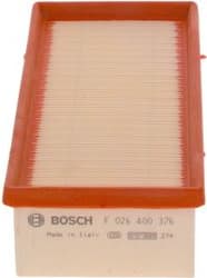 Air Filter F026400376 - image 6