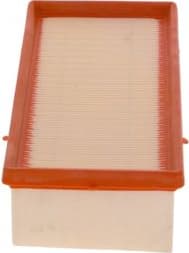 Air Filter F026400376 - image 8