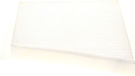 Filter, cabin air 1987432081 - image 9