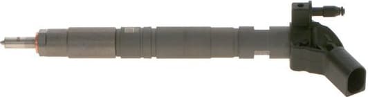 Injector Nozzle 0986435388 - image 5