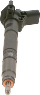 Injector Nozzle 0986435388 - image 8