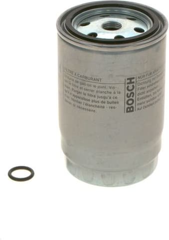 Fuel Filter F 026 402 255 - image 6