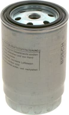 Fuel Filter F 026 402 255 - image 7