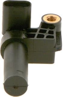 Sensor, crankshaft pulse 0 986 280 602 - image 7