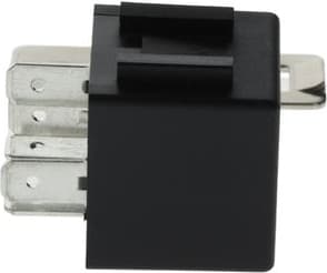 Multifunctional Relay 0986AH0625 - image 6