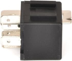 Multifunctional Relay 0986AH0625 - image 8