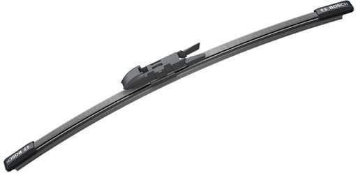 Wiper Blade Rear Aerotwin 3 397 013 741 - image 5