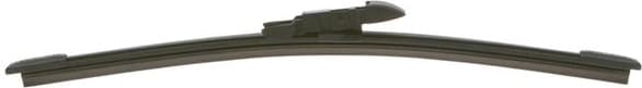 Wiper Blade Rear Aerotwin 3 397 013 741 - image 7