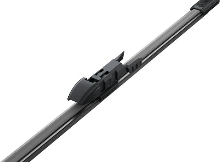 Wiper Blade Rear Aerotwin 3 397 013 741 - image 11