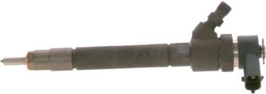 Injector Nozzle 0986435120 - image 6