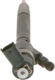 Injector Nozzle 0986435120 - image 7