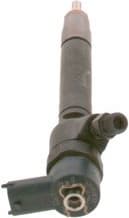 Injector Nozzle 0986435120 - image 8