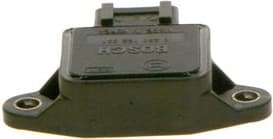 Sensor, throttle position 0280122001 - image 9