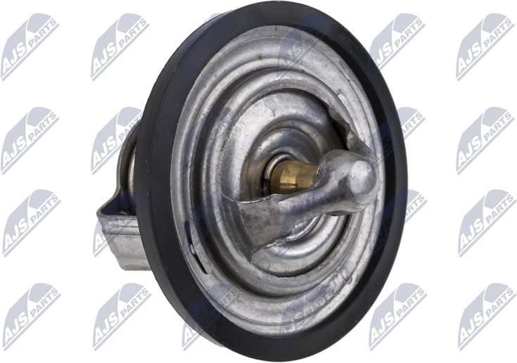 Thermostat, coolant CTM-CH-034