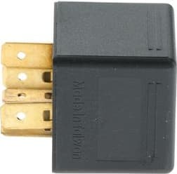 Multifunctional Relay 0986AH0237 - image 4