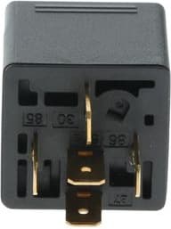 Multifunctional Relay 0986AH0237 - image 5