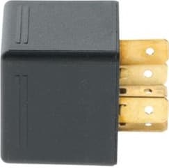 Multifunctional Relay 0986AH0237 - image 6