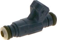 Injector 0280156065 - image 6