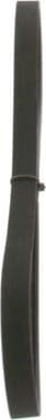 V-ribbed Belt 1 987 947 868 - image 8