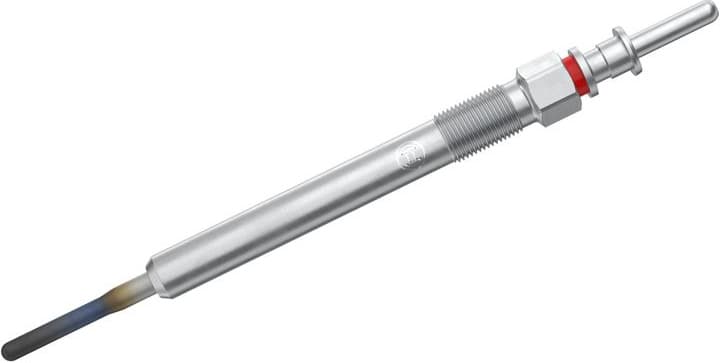 Glow plug 0250403018 - image 4