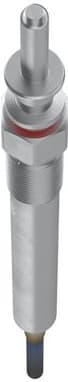 Glow plug 0250403018 - image 3