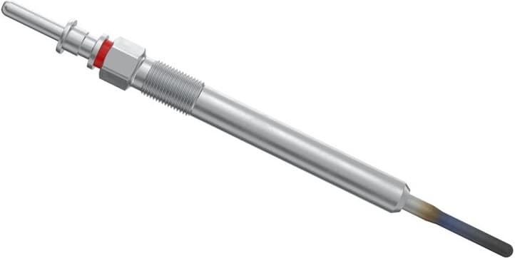 Glow plug 0250403018