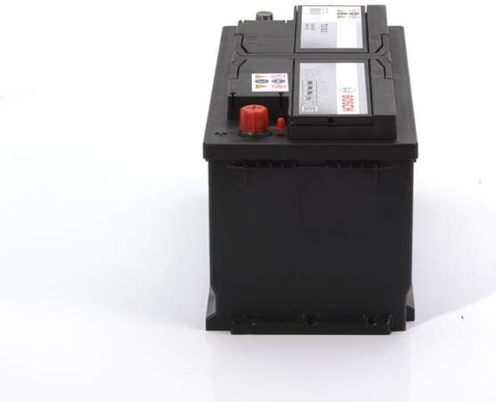 Starter Battery T3 0092T30130 - image 7