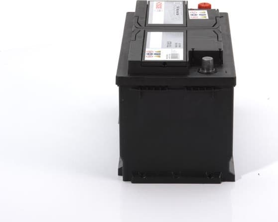 Starter Battery T3 0092T30130 - image 9
