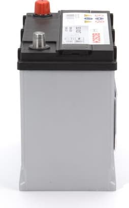 Starter Battery S3 0092S30170 - image 10