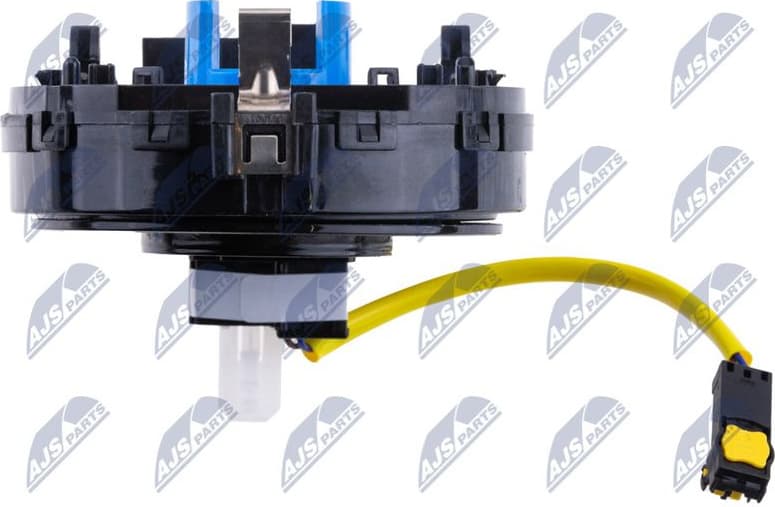 Clock Spring, airbag EAS-HY-025 - image 3