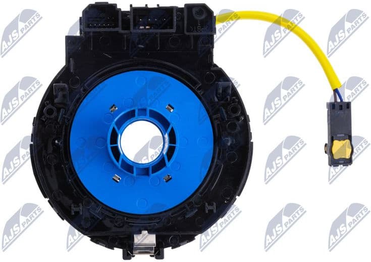 Clock Spring, airbag EAS-HY-025 - image 5