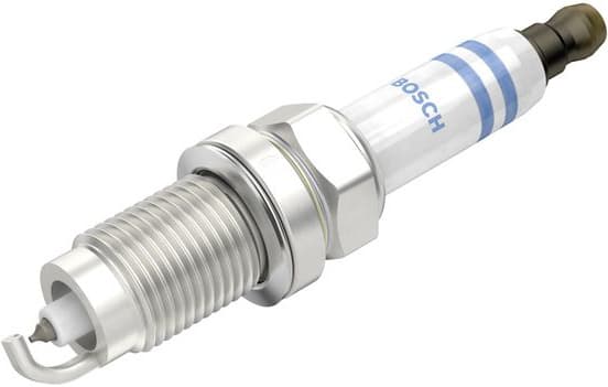 Spark Plug Double Platinum 0242235775 - image 8