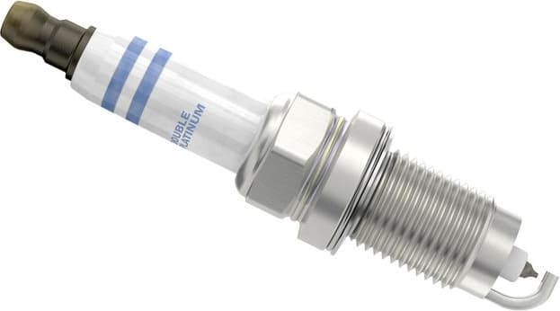 Spark Plug Double Platinum 0242235775 - image 11