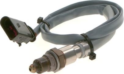 Oxygen Sensor 0258030296 - image 5