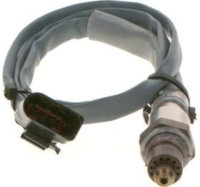 Oxygen Sensor 0258030296 - image 6