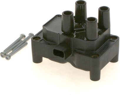 Ignition Coil 0221503485 - image 6