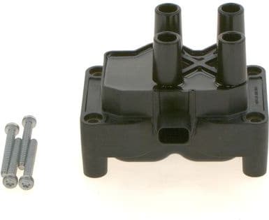 Ignition Coil 0221503485 - image 7