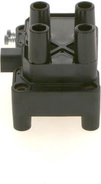 Ignition Coil 0221503485 - image 8