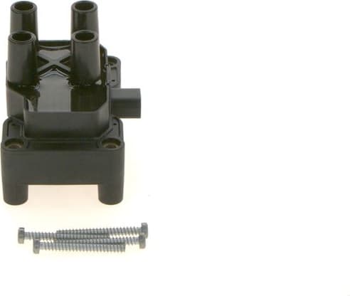 Ignition Coil 0221503485 - image 10