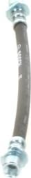 Brake Hose 1 987 481 528 - image 7