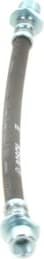 Brake Hose 1 987 481 528 - image 9