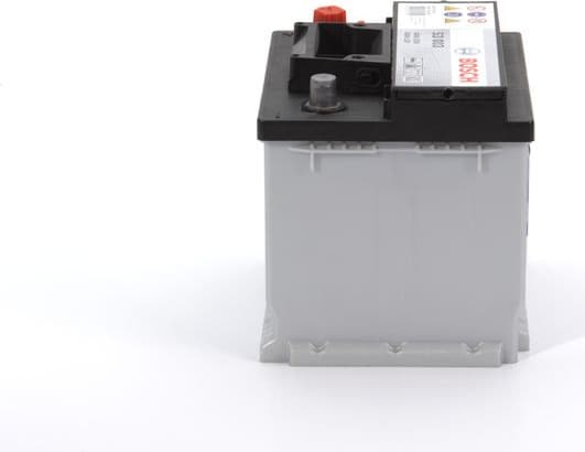 Starter Battery S3 0092S30030 - image 10