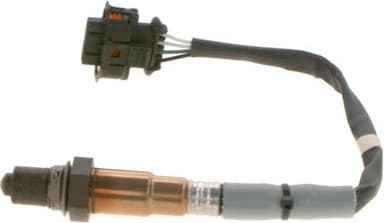 Oxygen Sensor 0258006546 - image 8