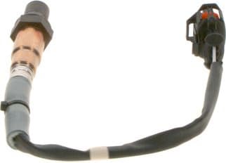 Oxygen Sensor 0258006546 - image 9